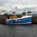Trawler - picture 2
