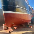 Extra picture for advert 146348