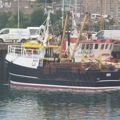 Extra picture for advert 146348