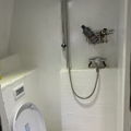 Extra picture for advert 146348