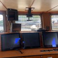 Extra picture for advert 146348