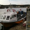 Extra picture for advert 105348