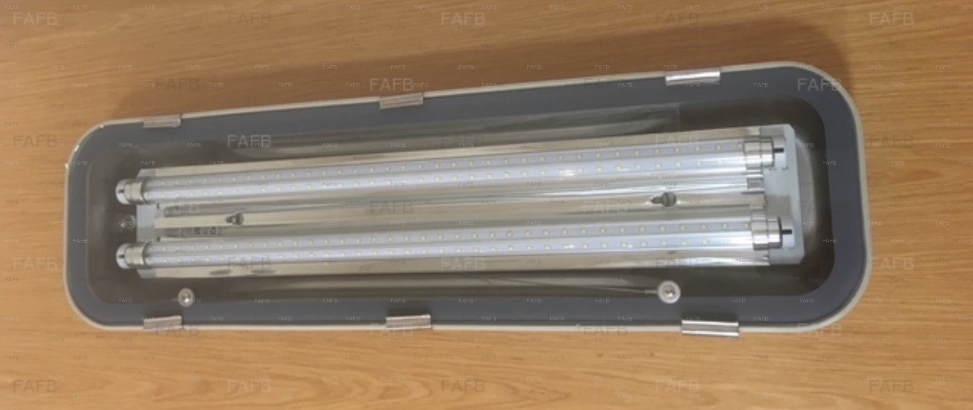 Large picture for advert 92349