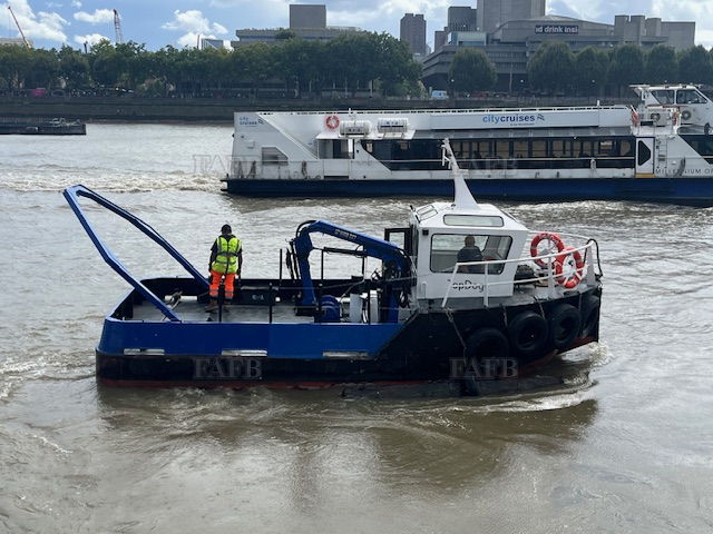 Large picture for advert 143349