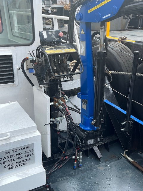 Large picture for advert 143349