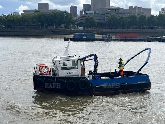 Large picture for advert 143349