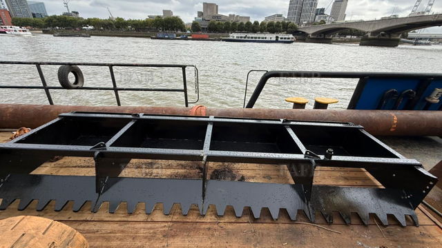 Large picture for advert 143349