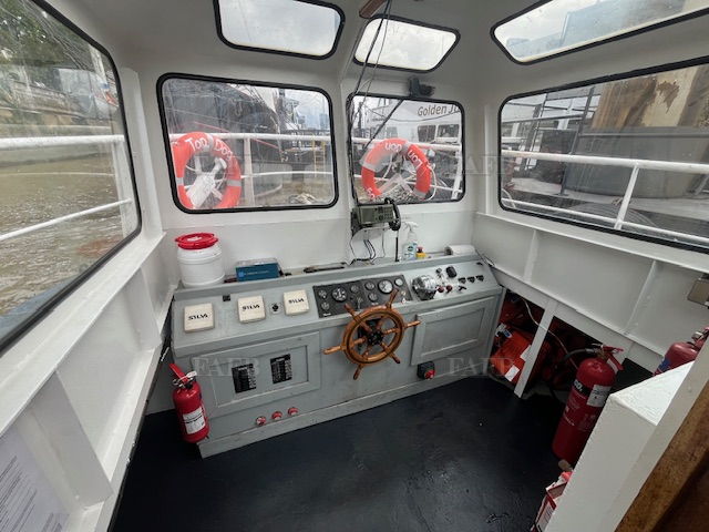 Large picture for advert 143349