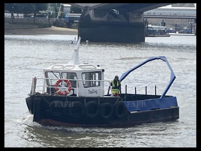 Large picture for advert 143349