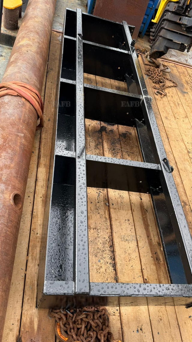 Large picture for advert 143349