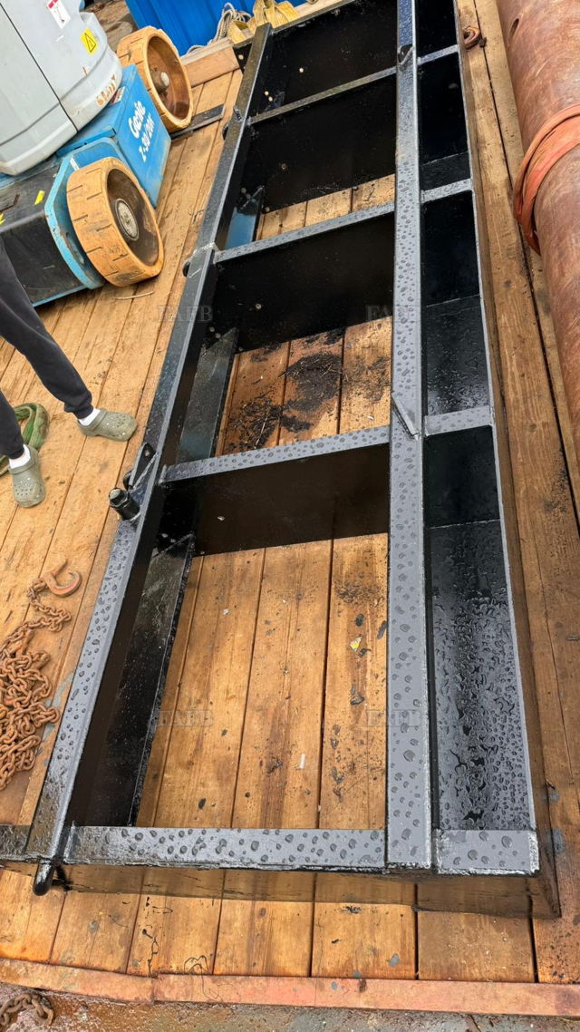 Large picture for advert 143349