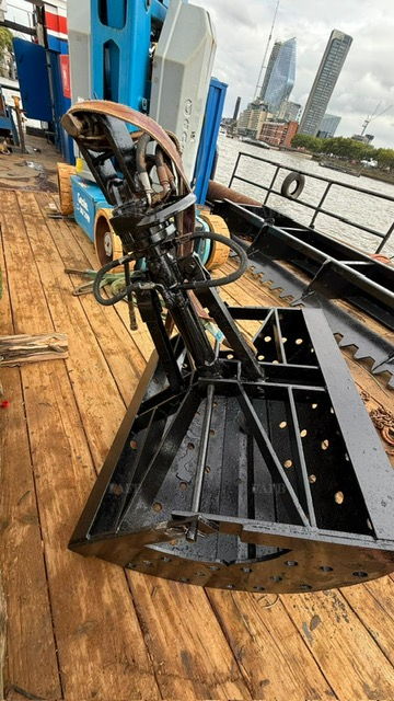 Large picture for advert 143349