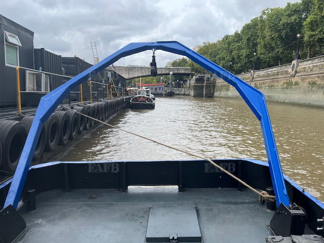 Large picture for advert 143349