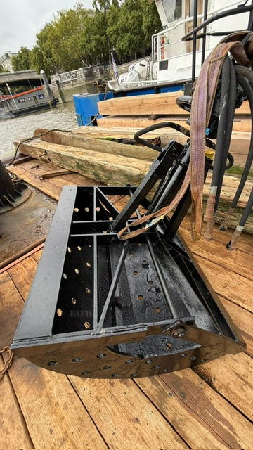 Large picture for advert 143349