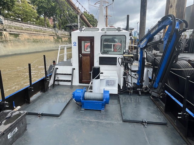 Large picture for advert 143349