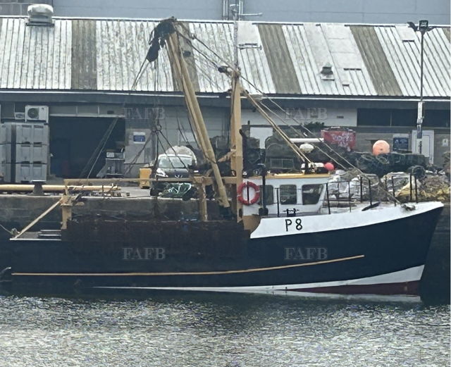Large picture for advert 146349