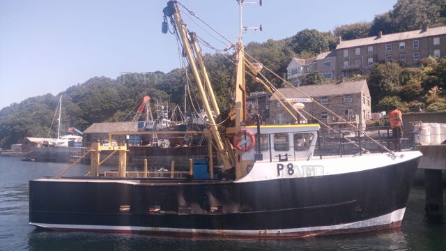 Large picture for advert 146349