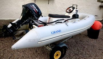 Grand