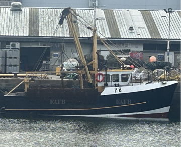 Main picture for advert 146349