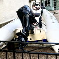 Thumbnail for picture 3