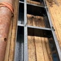 Thumbnail for picture 9