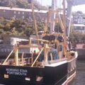 Extra picture for advert 146349