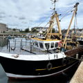 Extra picture for advert 146349