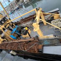 Extra picture for advert 146349