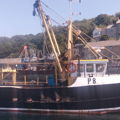 Extra picture for advert 146349