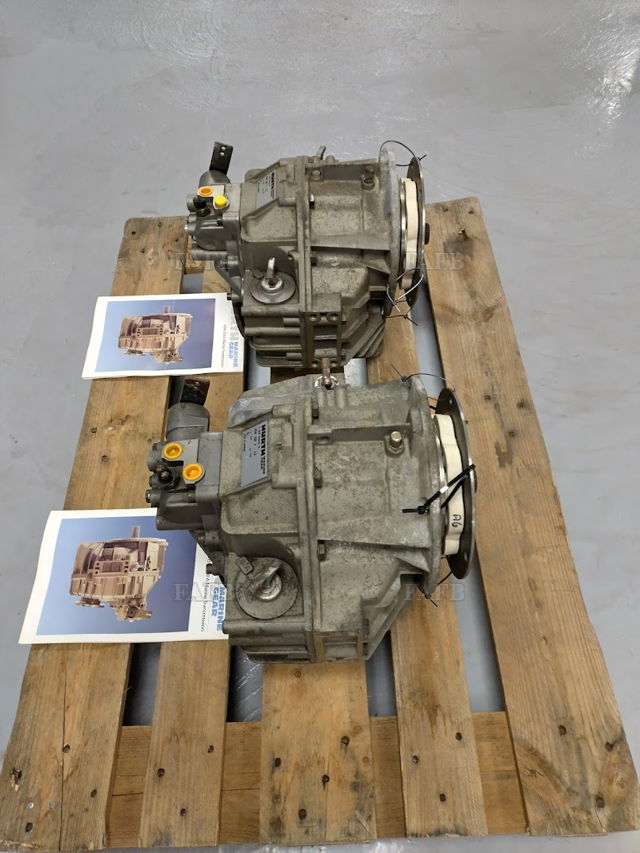 Large picture for advert 144035