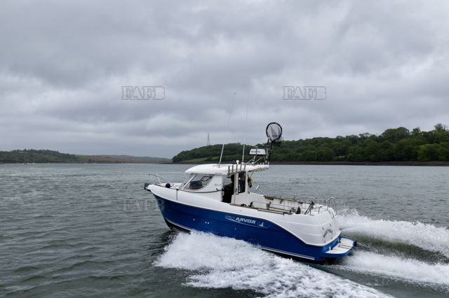 Large picture for advert 147035