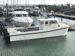 COLNE CATAMARAN - RAPTOR 11 - ID:128035