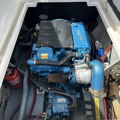 Extra picture for advert 147035