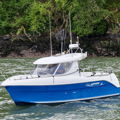 Extra picture for advert 147035