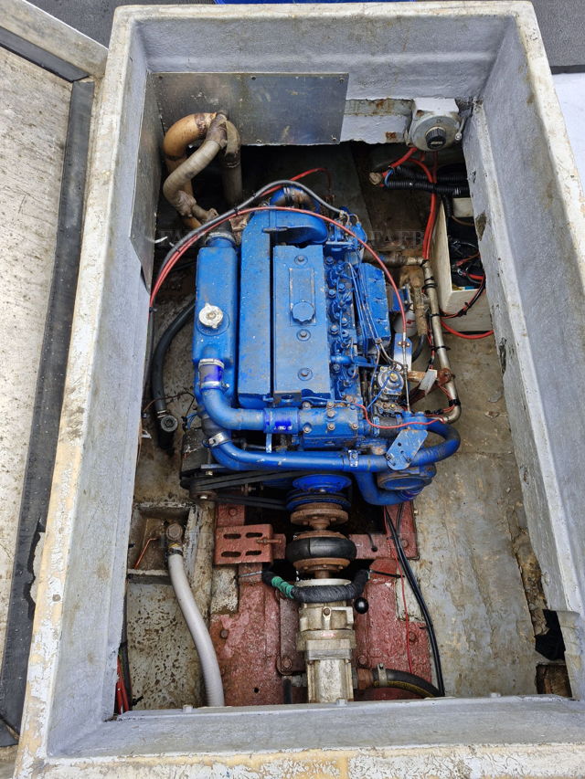 Large picture for advert 143350