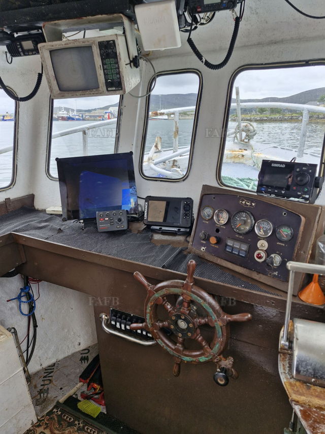 Large picture for advert 143350