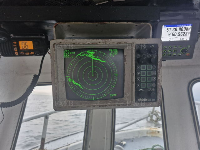 Large picture for advert 143350