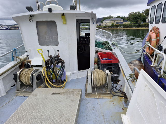 Large picture for advert 143350