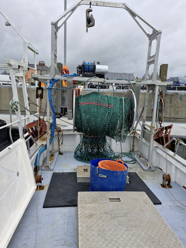 Large picture for advert 143350