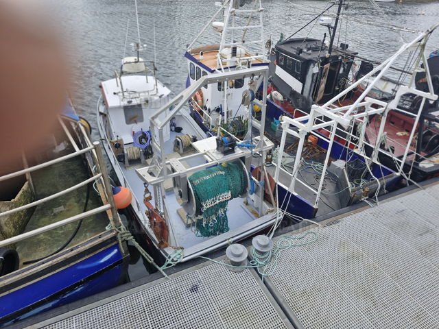 Large picture for advert 143350