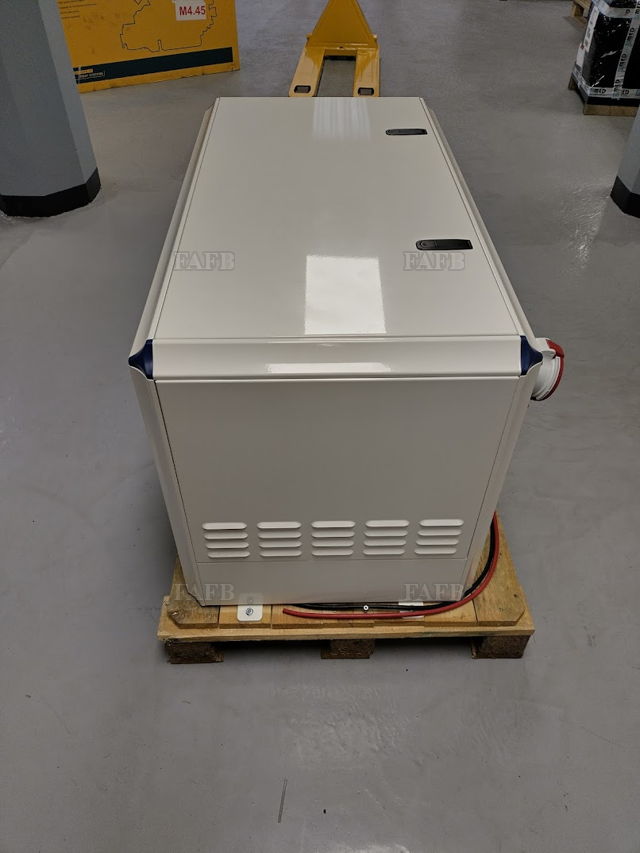 Large picture for advert 144350