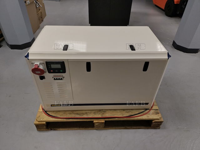 Large picture for advert 144350