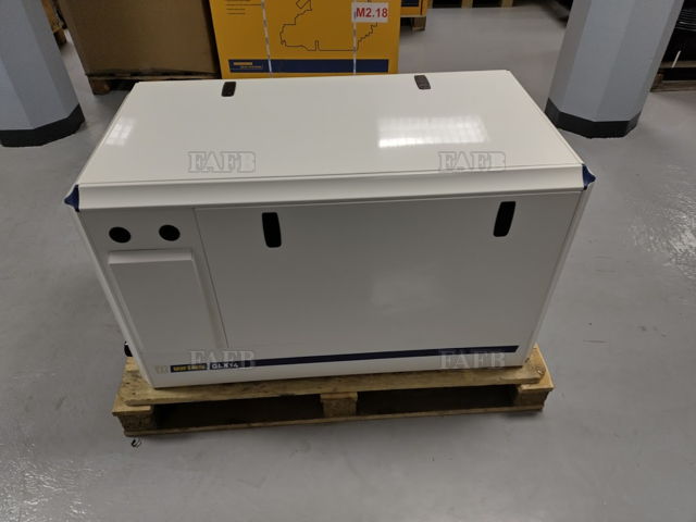 Large picture for advert 144350