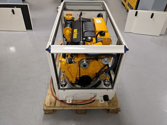 Large picture for advert 144350