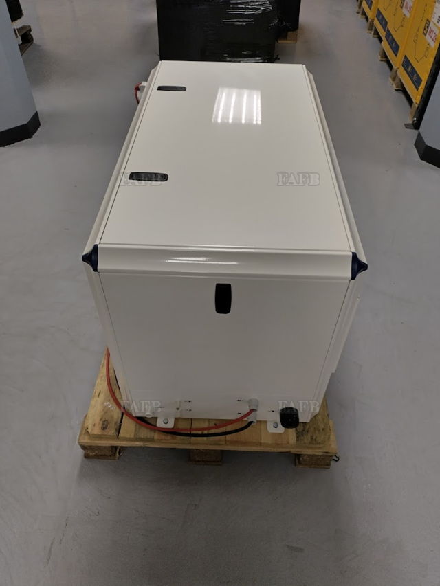 Large picture for advert 144350