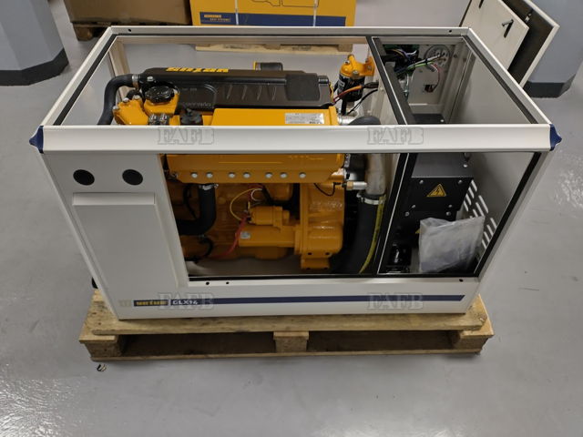 Large picture for advert 144350