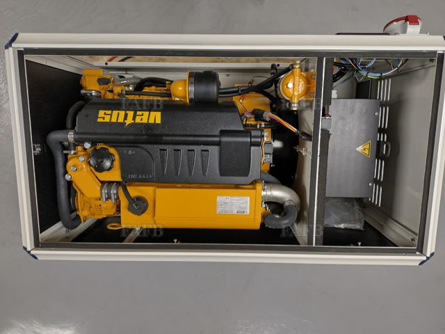 Large picture for advert 144350