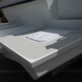 Thumbnail for picture 5