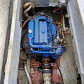 Thumbnail for picture 9