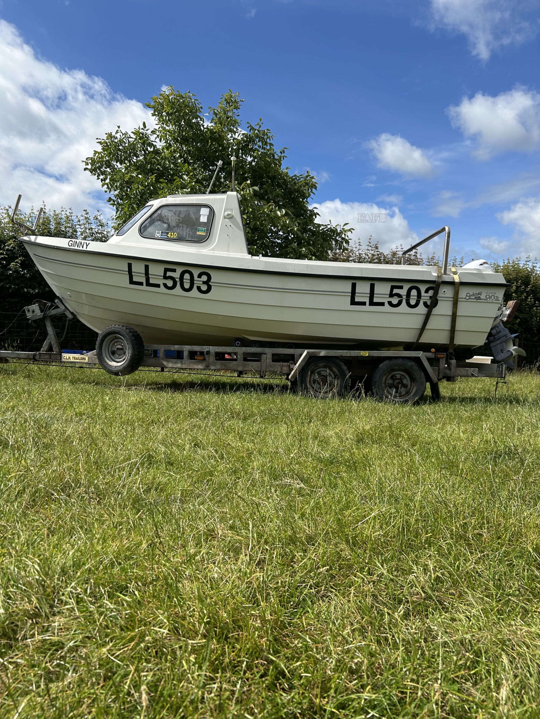 Large picture for advert 147351